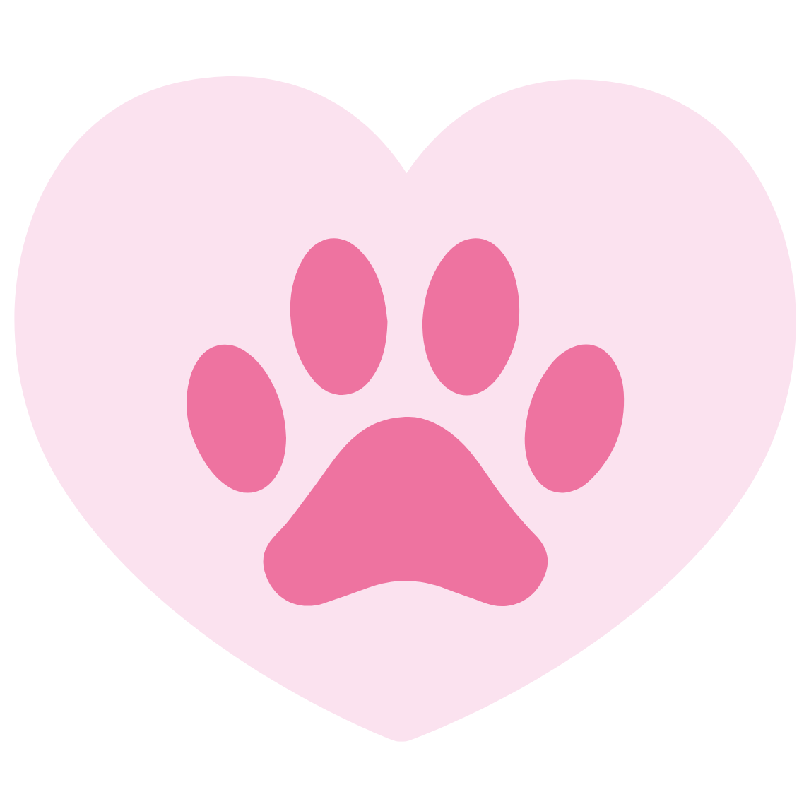 Đồ Xinh Cho Cún Yêu