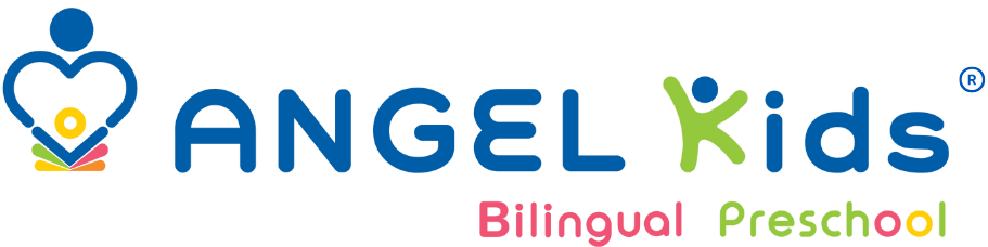 Hệ thống Mầm non Angel Kids