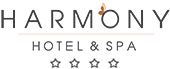 Harmony Saigon Hotel & Spa