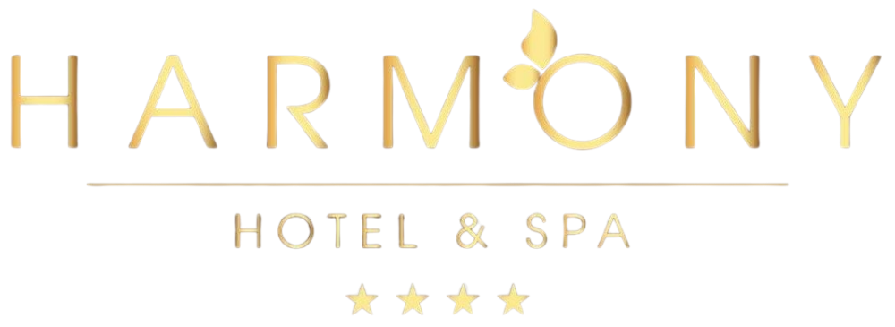 Harmony Saigon Hotel & Spa